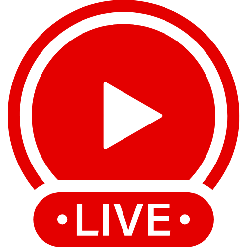 Ticket Show Chaturbate | Live Webcam Shows & Interactive Adult Entertainment